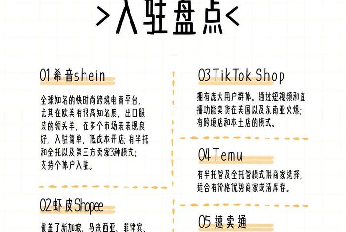 跨境电商平台有哪些可以加盟(跨境电商平台有哪些可以加盟的) 跨境电商平台有哪些可以加盟(跨境电商平台有哪些可以加盟的)