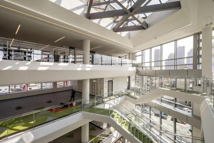 上海建工电商平台官网 上海建工电商平台官网首页 上海建工电商平台官网 上海建工电商平台官网首页