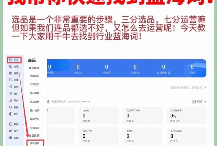 蓝海电商平台怎么做 蓝海电商平台怎么做销售 蓝海电商平台怎么做 蓝海电商平台怎么做销售