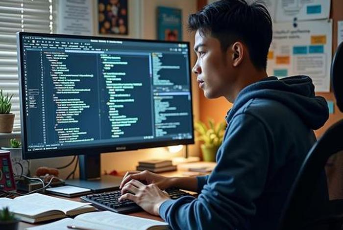 海口电商系统软件开发,海口软件开发公司 海口电商系统软件开发,海口软件开发公司