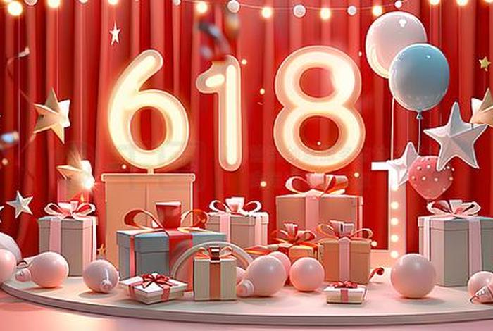 电商促销素材,电商促销素材视频 电商促销素材,电商促销素材视频