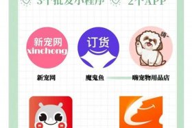 宠物用品电商好做吗、宠物用品电商好做吗知乎