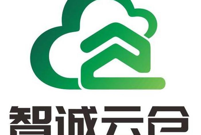 智熠电商,智熠电商app是正规的吗 智熠电商,智熠电商app是正规的吗