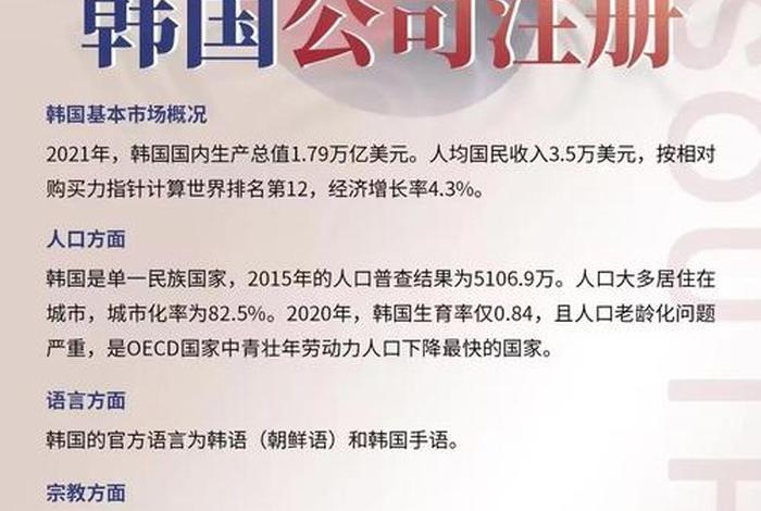 韩国电商入驻平台、韩国电商入驻平台的条件 韩国电商入驻平台、韩国电商入驻平台的条件