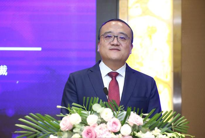 电商讲师大卫、电商讲师大卫是谁 电商讲师大卫、电商讲师大卫是谁