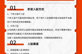 做虾皮跨境电商赚钱吗；做虾皮跨境电商赚钱吗知乎