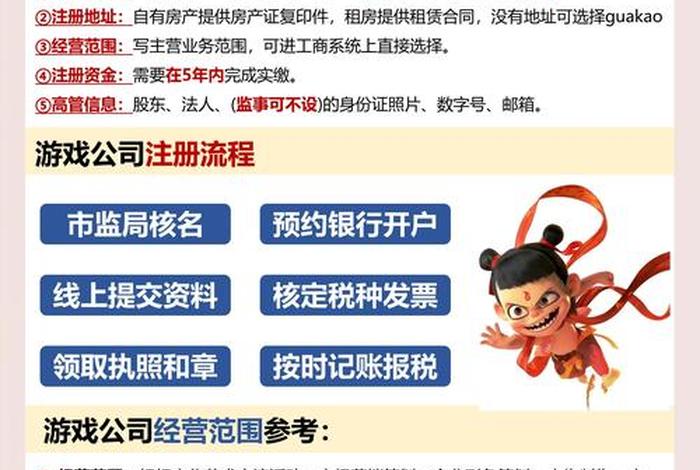 传媒公司怎么做电商新手入门(传媒公司怎么做电商新手入门工作) 传媒公司怎么做电商新手入门(传媒公司怎么做电商新手入门工作)