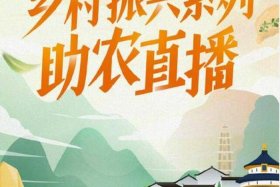农村电商平台有哪些？、农村电商平台有哪些,有什么特点