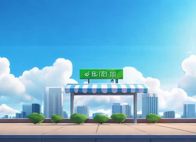 云创电商是正规平台吗,云创电商是正规平台吗可靠吗 云创电商是正规平台吗,云创电商是正规平台吗可靠吗