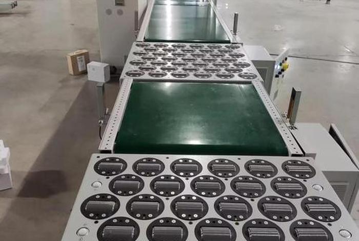 电商分拣贴单设备 - 电商分拣贴单设备有哪些