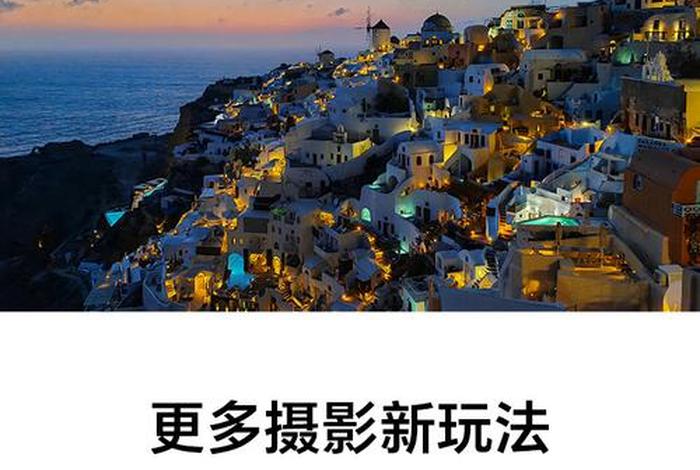 电商手机是什么意思；电商版手机是什么意思