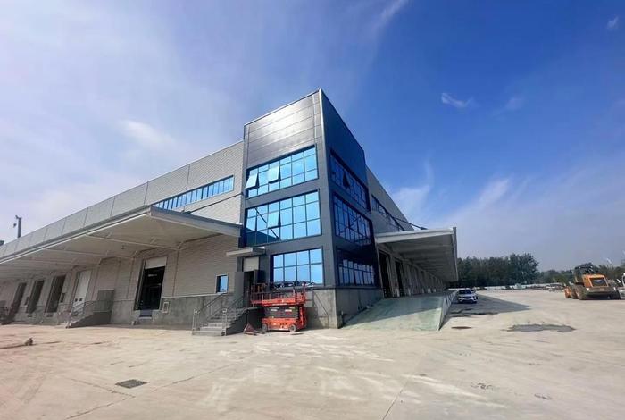 江西电商库 江西寺库电商产业园 江西电商库 江西寺库电商产业园