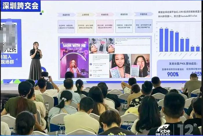 上海十大进口跨境电商,上海十大进口跨境电商公司 上海十大进口跨境电商,上海十大进口跨境电商公司