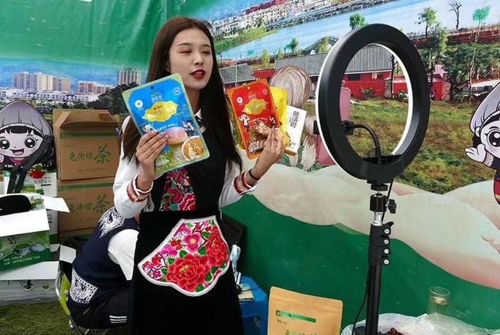 云南电商产业有哪些、云南电商产业有哪些公司