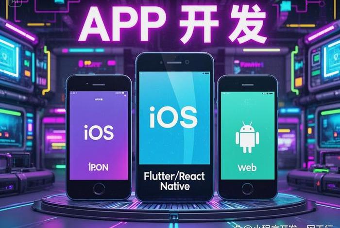 北京电商app开发公司,北京电商app开发公司有哪些 北京电商app开发公司,北京电商app开发公司有哪些