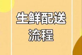 生鲜电商配送的重要性 - 生鲜电商配送的重要性和必要性