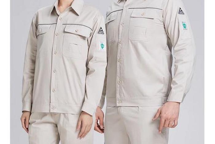 电服公司;电服公司是什么 电服公司;电服公司是什么