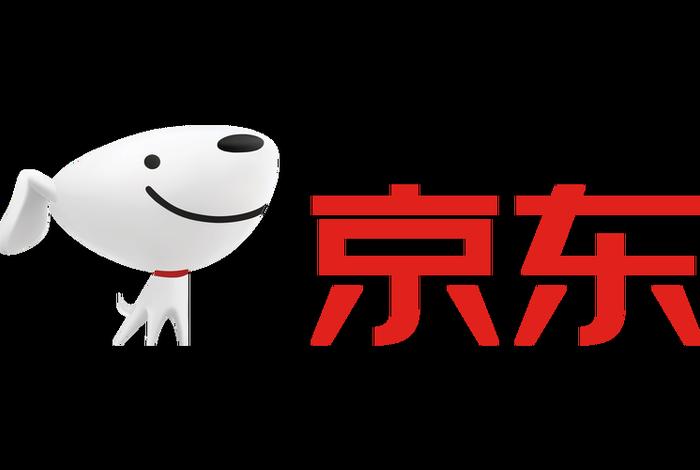 京东电商平台链接网址 京东电商平台链接网址是多少 京东电商平台链接网址 京东电商平台链接网址是多少