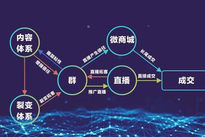 电商运营方案视频下载 电商运营视频课程心得体会 电商运营方案视频下载 电商运营视频课程心得体会