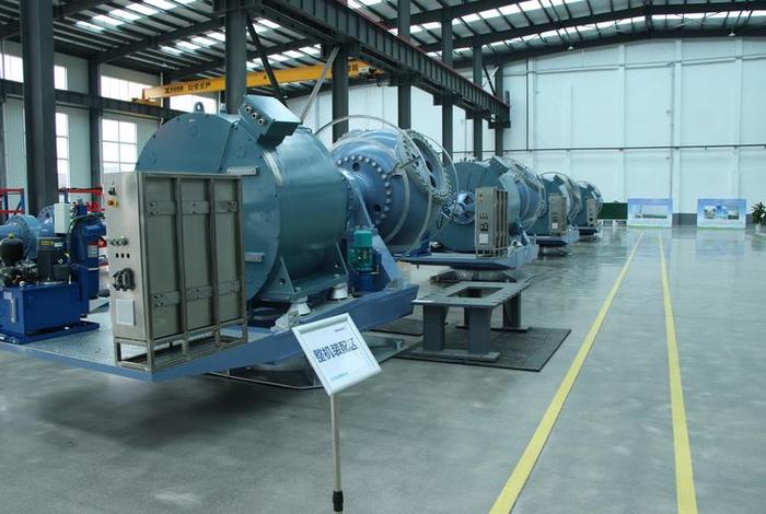 商丘华商电气;商丘华商电气设备有限公司 商丘华商电气;商丘华商电气设备有限公司