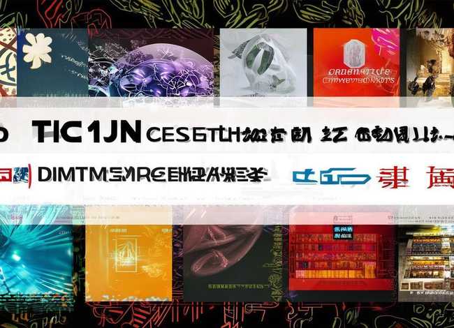 中国十大顶尖电商平台(中国十大顶尖电商平台排名) 中国十大顶尖电商平台(中国十大顶尖电商平台排名)