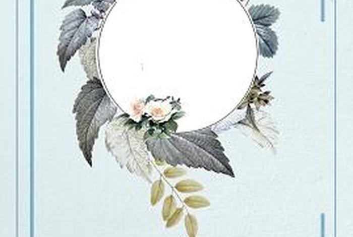 女装电商背景图、女装电商背景图片高清 女装电商背景图、女装电商背景图片高清