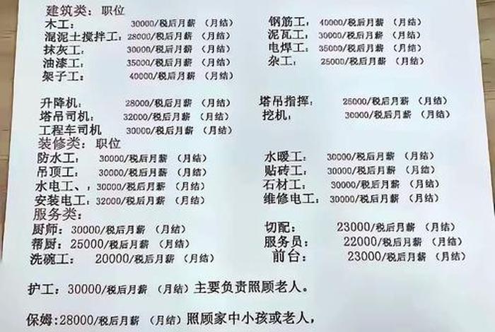 香港电商平台招聘要求 香港电商平台招聘要求高吗 香港电商平台招聘要求 香港电商平台招聘要求高吗