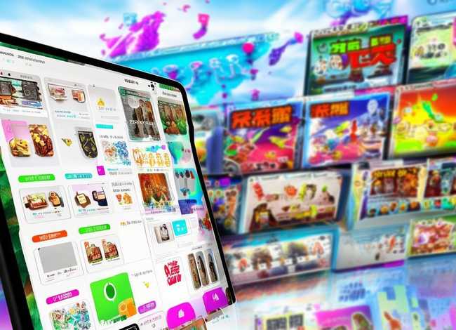 优哩哩跨境电商app下载、优哩互娱科技的游戏