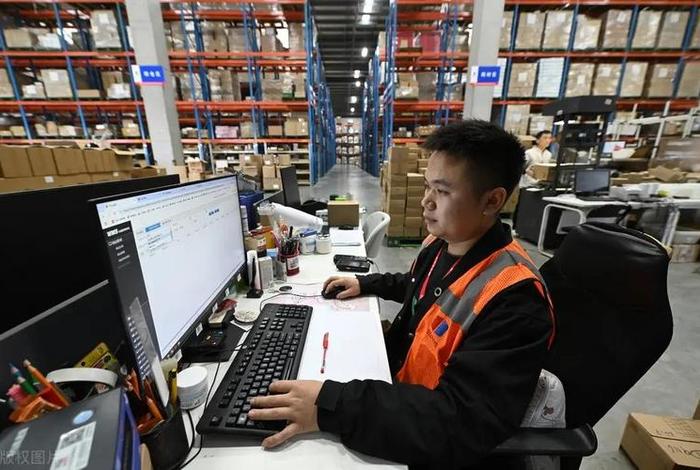跨境电商是干什么的工作累吗 - 跨境电商是干什么的工作累吗工资高吗 跨境电商是干什么的工作累吗 - 跨境电商是干什么的工作累吗工资高吗