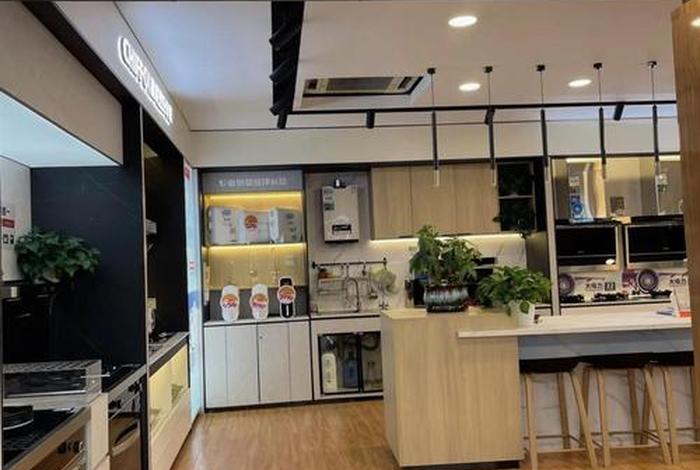 国美电器、国美电器好不好