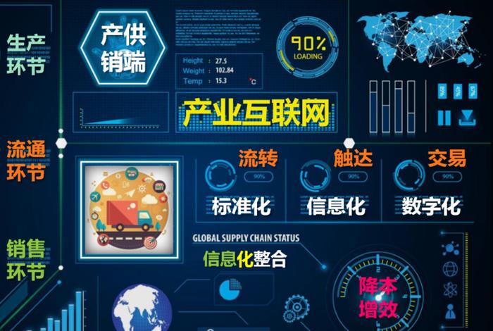 第一秒电商视频下载，第一秒电商科技怎么样