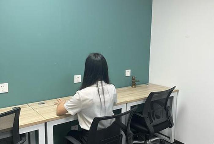 深圳电商公司办公室、深圳电商公司办公室电话