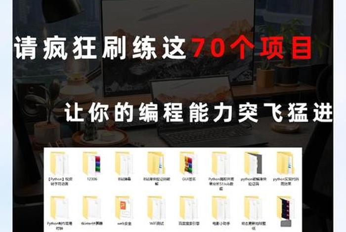 电商项目开发 - 电商项目开发基本技能 电商项目开发 - 电商项目开发基本技能