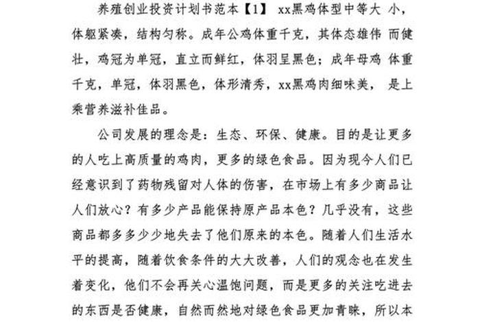 电商项目投资计划书 电商项目投资计划书怎么写 电商项目投资计划书 电商项目投资计划书怎么写