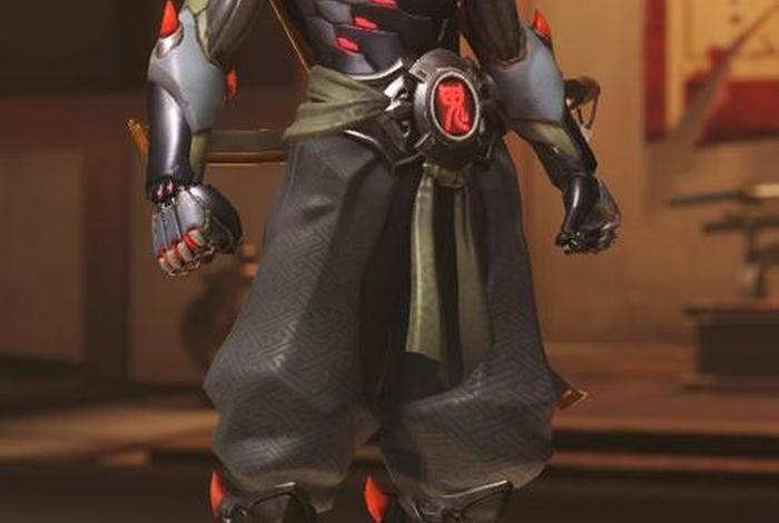 源氏电商顾源(源氏旗舰店) 源氏电商顾源(源氏旗舰店)