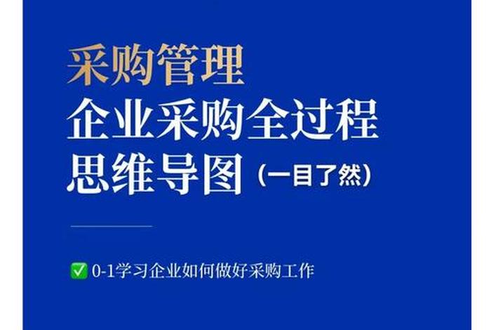 电商化采购的意义和效果 电商化采购的意义和效果是什么 电商化采购的意义和效果 电商化采购的意义和效果是什么