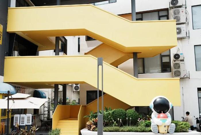 广州商业摄影基地;广州商业摄影基地有哪些 广州商业摄影基地;广州商业摄影基地有哪些