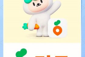 c2c电商联盟游戏交易平台靠谱吗、c2c电子商务交易平台