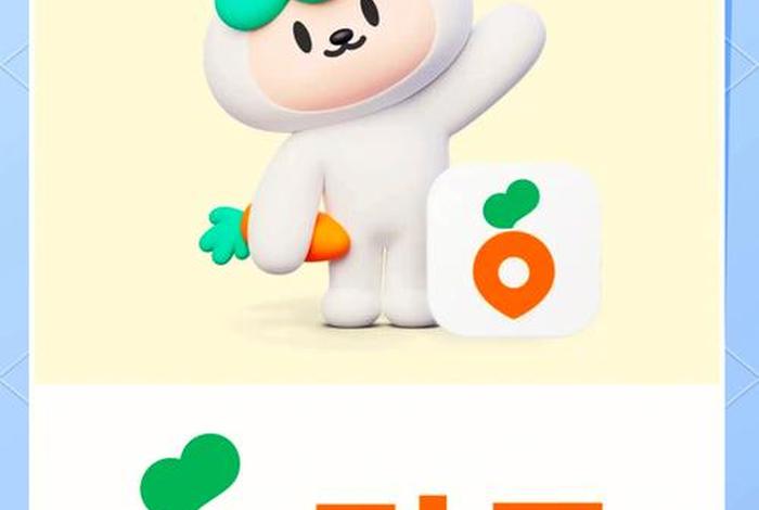 c2c电商联盟游戏交易平台靠谱吗、c2c电子商务交易平台 c2c电商联盟游戏交易平台靠谱吗、c2c电子商务交易平台