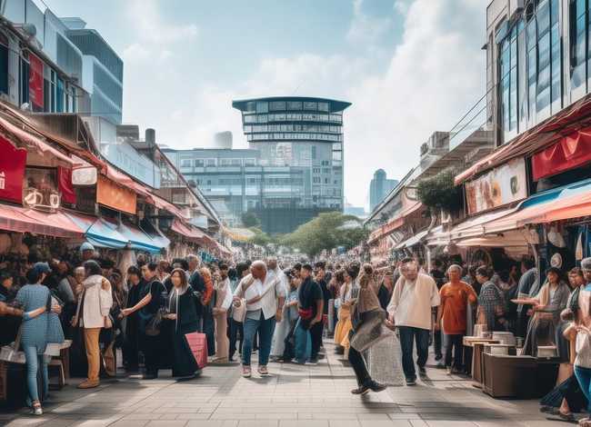 伍跃跨境电商;伍跃跨境电商发展现状 伍跃跨境电商;伍跃跨境电商发展现状