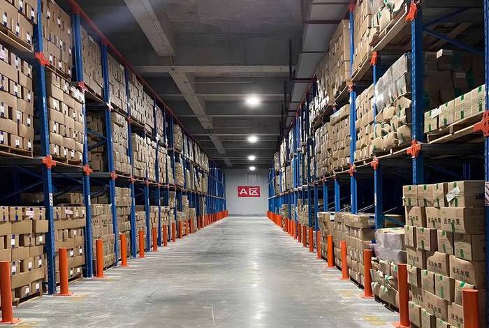 广州仓储服务 - 广州仓储服务有限公司 广州仓储服务 - 广州仓储服务有限公司