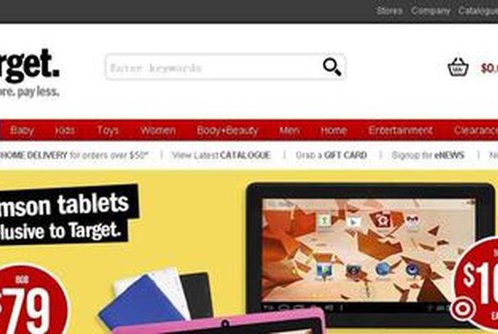 target跨境电商平台 跨境电商平台tophatter target跨境电商平台 跨境电商平台tophatter