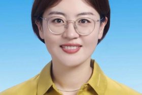 极易电商创始人王珊（极易电商创始人王珊个人资料）