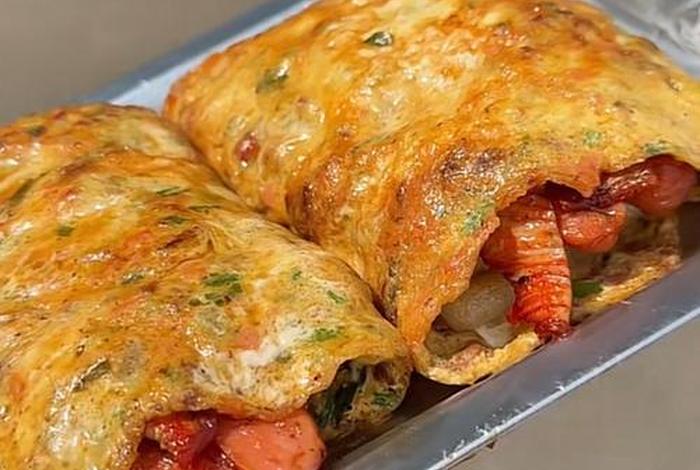 包仔电商、包仔糕怎么做 包仔电商、包仔糕怎么做