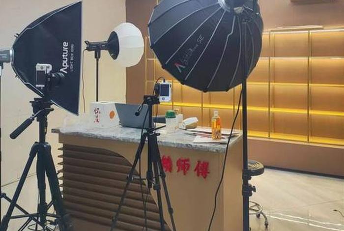 电商直播公司有哪些、电商直播公司有哪些岗位