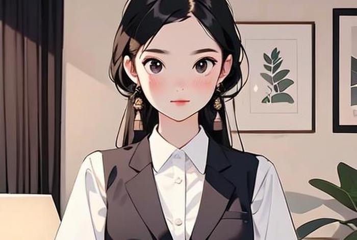 女装电商头像、女装电商头像高清 女装电商头像、女装电商头像高清