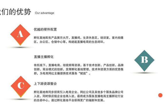 网红电商孵化器;网红电商孵化器怎么做 网红电商孵化器;网红电商孵化器怎么做
