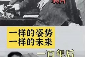 电商农业如何减少留守儿童数量，如何从源头上逐步减少儿童留守现象