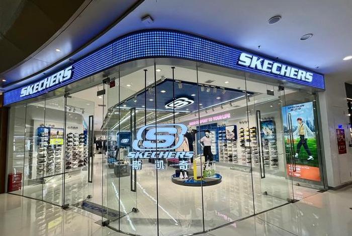 电商凯斯；凯斯商贸有限公司