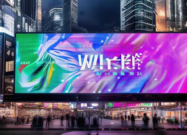 wish电商排名、wish电商平台中文名 wish电商排名、wish电商平台中文名